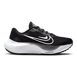 Chaussures De Running Nike Zoom Fly 5